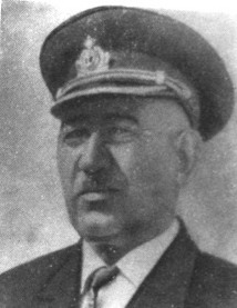 Хатамов&nbsp;Кара